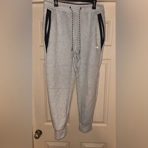 American Eagle Joggers